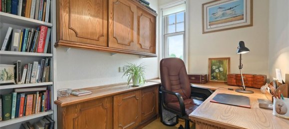 4 Schlafzimmer Wohnung in Brook Green, United Kingdom, Nr. 3698 6