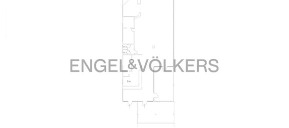 480m² Commercial property in Trevignano Romano, Italy No. 132347 29