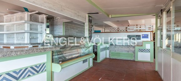 480m² Commercial property in Trevignano Romano, Italy No. 132347 7