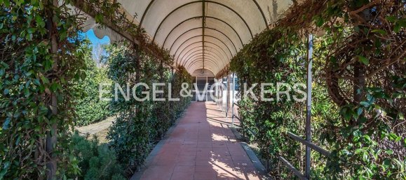 480m² Commercial property in Trevignano Romano, Italy No. 132347 17