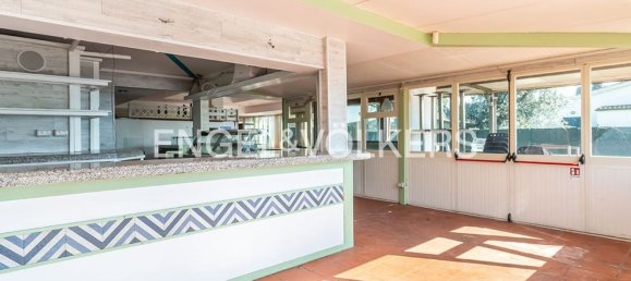 480m² Commercial property in Trevignano Romano, Italy No. 132347 12