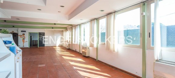 480m² Commercial property in Trevignano Romano, Italy No. 132347 8