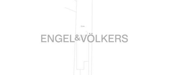 480m² Commercial property in Trevignano Romano, Italy No. 132347 30