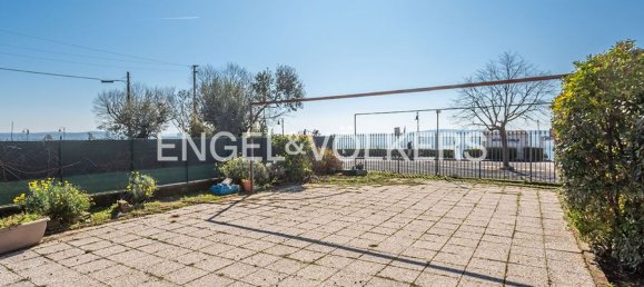 480m² Commercial property in Trevignano Romano, Italy No. 132347 21