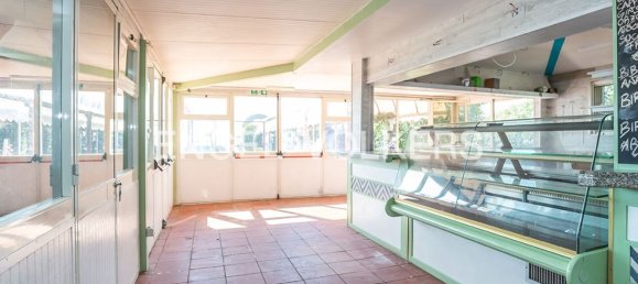 480m² Commercial property in Trevignano Romano, Italy No. 132347 10