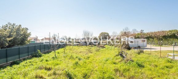 480m² Commercial property in Trevignano Romano, Italy No. 132347 22