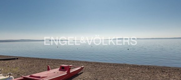 480m² Commercial property in Trevignano Romano, Italy No. 132347 28