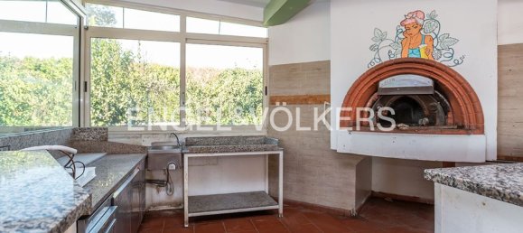 480m² Commercial property in Trevignano Romano, Italy No. 132347 6