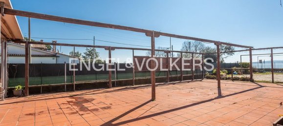 480m² Commercial property in Trevignano Romano, Italy No. 132347 18