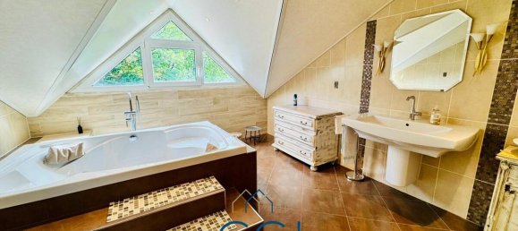 4 bedrooms Townhouse in Saarbrucken, Germany No. 305832 22