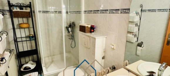 4 bedrooms Townhouse in Saarbrucken, Germany No. 305832 31