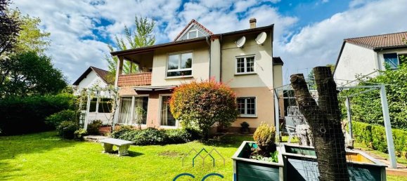 4 bedrooms Townhouse in Saarbrucken, Germany No. 305832 5