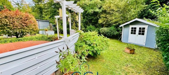 4 bedrooms Townhouse in Saarbrucken, Germany No. 305832 40