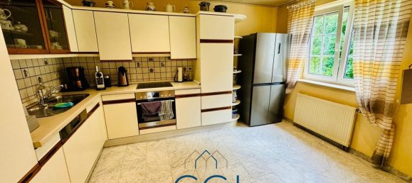 4 bedrooms Townhouse in Saarbrucken, Germany No. 305832 13