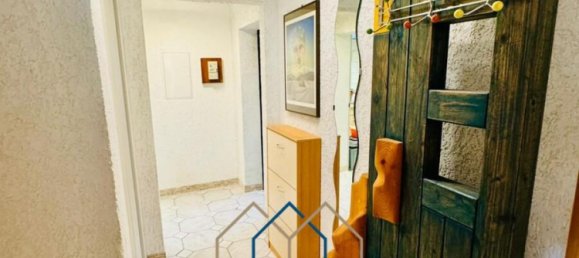 4 bedrooms Townhouse in Saarbrucken, Germany No. 305832 26