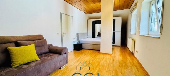 4 bedrooms Townhouse in Saarbrucken, Germany No. 305832 19