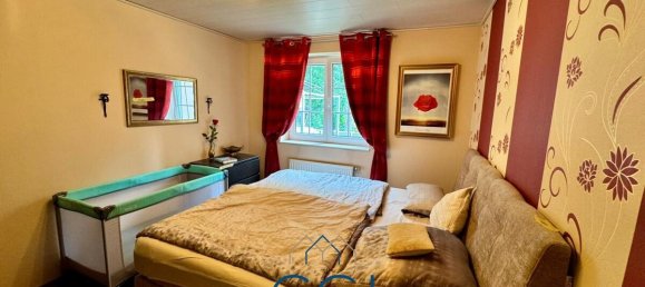 4 bedrooms Townhouse in Saarbrucken, Germany No. 305832 30