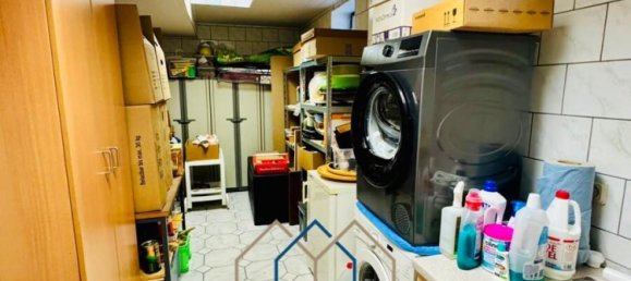 4 bedrooms Townhouse in Saarbrucken, Germany No. 305832 34