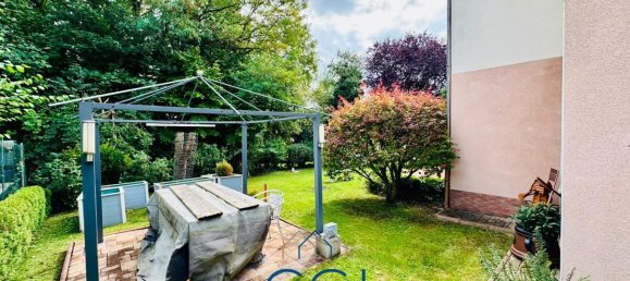 4 bedrooms Townhouse in Saarbrucken, Germany No. 305832 39