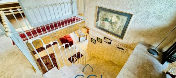 4 bedrooms Townhouse in Saarbrucken, Germany No. 305832 17