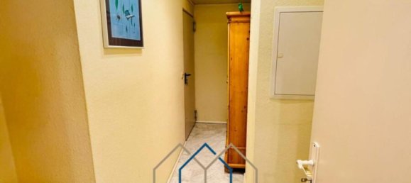 4 bedrooms Townhouse in Saarbrucken, Germany No. 305832 7