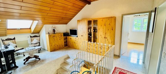 4 bedrooms Townhouse in Saarbrucken, Germany No. 305832 18