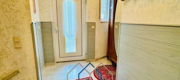 4 bedrooms Townhouse in Saarbrucken, Germany No. 305832 6