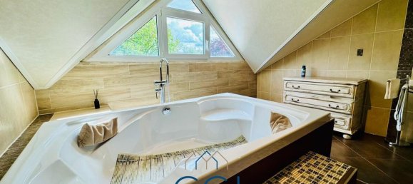 4 bedrooms Townhouse in Saarbrucken, Germany No. 305832 24