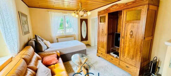 4 bedrooms Townhouse in Saarbrucken, Germany No. 305832 14