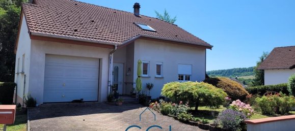 4 bedrooms Townhouse in Saarbrucken, Germany No. 305832 3