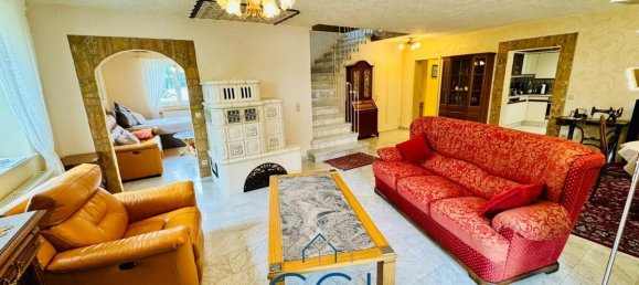 4 bedrooms Townhouse in Saarbrucken, Germany No. 305832 9