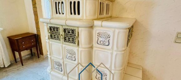 4 bedrooms Townhouse in Saarbrucken, Germany No. 305832 10