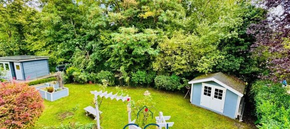 4 bedrooms Townhouse in Saarbrucken, Germany No. 305832 12