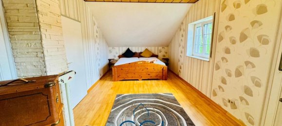 4 bedrooms Townhouse in Saarbrucken, Germany No. 305832 21