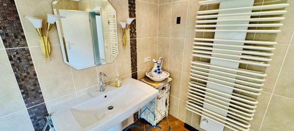 4 bedrooms Townhouse in Saarbrucken, Germany No. 305832 23