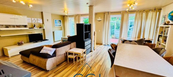 4 bedrooms Townhouse in Saarbrucken, Germany No. 305832 28