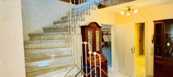 4 bedrooms Townhouse in Saarbrucken, Germany No. 305832 16