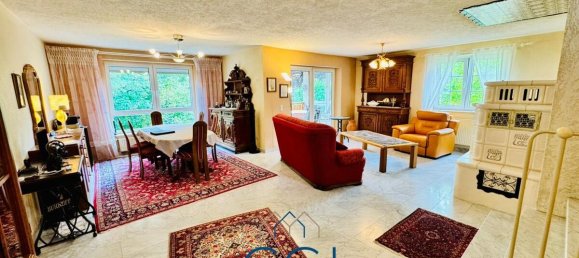 4 bedrooms Townhouse in Saarbrucken, Germany No. 305832 8