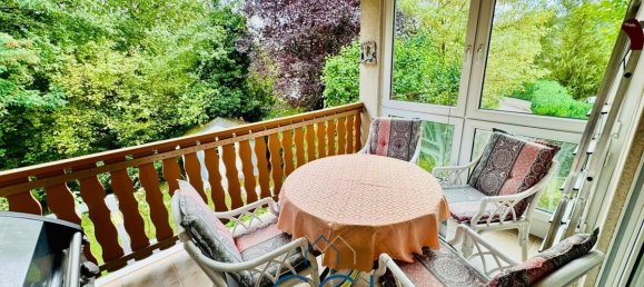 4 bedrooms Townhouse in Saarbrucken, Germany No. 305832 11