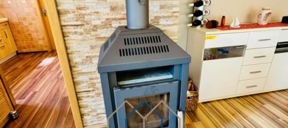 4 bedrooms Townhouse in Saarbrucken, Germany No. 305832 29