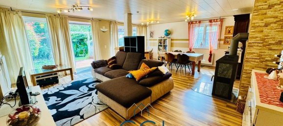 4 bedrooms Townhouse in Saarbrucken, Germany No. 305832 27