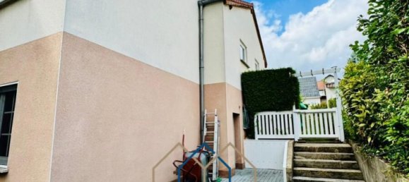 4 bedrooms Townhouse in Saarbrucken, Germany No. 305832 36