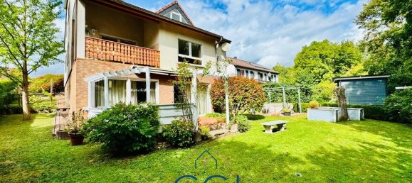 4 bedrooms Townhouse in Saarbrucken, Germany No. 305832 4