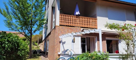 4 bedrooms Townhouse in Saarbrucken, Germany No. 305832 35