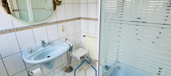 4 bedrooms Townhouse in Saarbrucken, Germany No. 305832 15