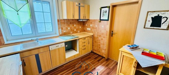 4 bedrooms Townhouse in Saarbrucken, Germany No. 305832 33