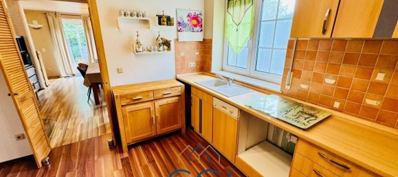 4 bedrooms Townhouse in Saarbrucken, Germany No. 305832 32