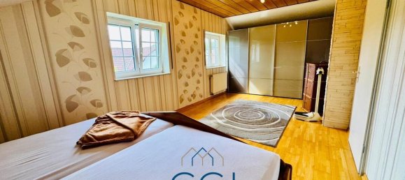 4 bedrooms Townhouse in Saarbrucken, Germany No. 305832 20