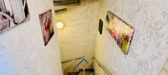 4 bedrooms Townhouse in Saarbrucken, Germany No. 305832 25