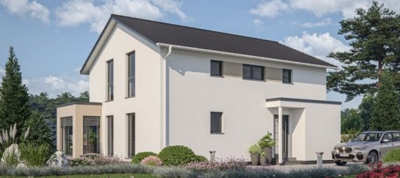 5-salle Maison à Bad Mergentheim, Germany No. 8028 5